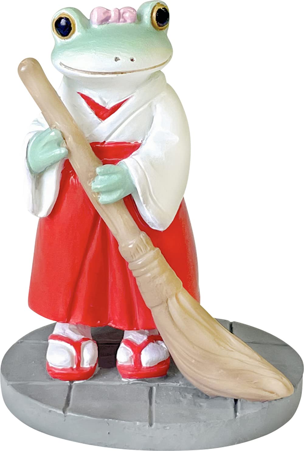 コポー　置物　セット 楽天市場】100円OFFクーポン対象 在庫限り カエル コポー